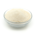 Farina di semi di carruba Di Sano srl