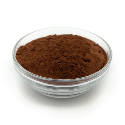 Cacao in polvere 10/12 Netherlands Di Sano srl