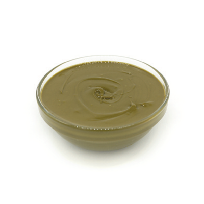 Pasta di pistacchio monorigine Turchia Di Gel