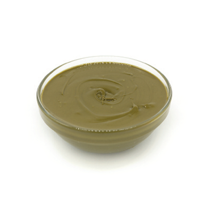 Pasta di pistacchio monorigine Sicilia Di Gel