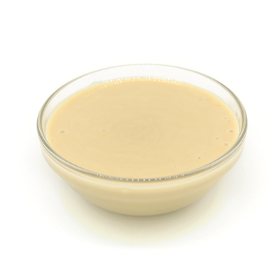 Pasta di mandorla Di Sano - 100% pura mandorla Di Gel