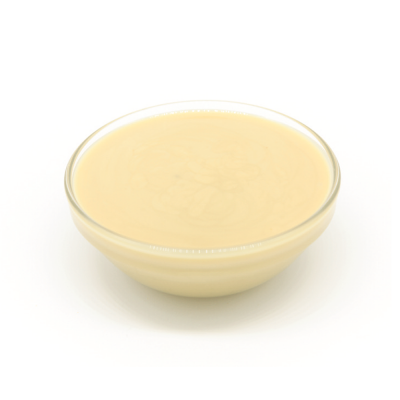 Pasta di macadamia - 100% pura pasta monorigine Australia Di Gel