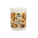 Barattolo di pasta di noce Di Sano - 100% pura noce Di Gel