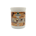 Barattolo di pasta di noce Pecan 100% pura monorigine USA Di Gel