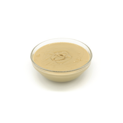Pasta di noce di Cajù - Anacardio - 100% pura monorigine Vietnam Di Gel