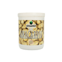 Barattolo di pasta di noce di Cajù - Anacardio - 100% pura monorigine Vietnam Di Gel
