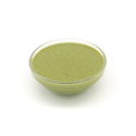 Pesto al pistacchio Di Sano - 100% puro pistacchio