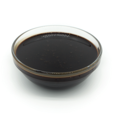 Pasta caffè arabica - Base acqua