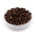 Caffè in grani 100% arabica Brazil