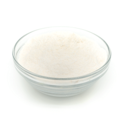 Vanillina pura 100% - francese Di Gel