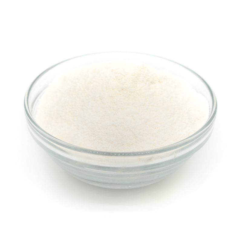 Vanillina pura 100% - francese Di Gel