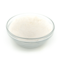 Vanillina pura 100% - francese Di Gel