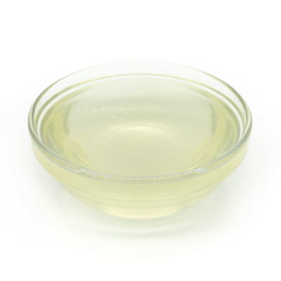 Pasta menta bianca Di Gel