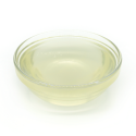 Pasta menta bianca Di Gel