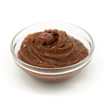 Pasta crema della nonna Di Gel