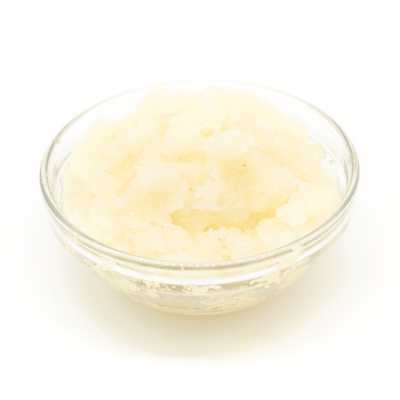 Pasta havanacoc - con scagliette di cocco Di Gel