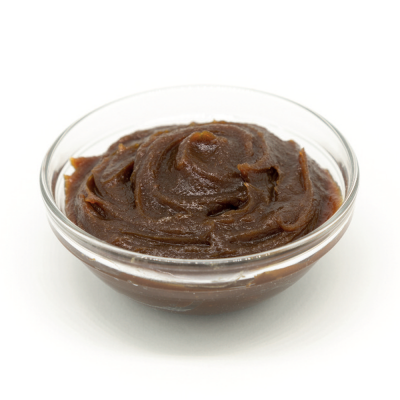 Pasta marron glacè Di Gel