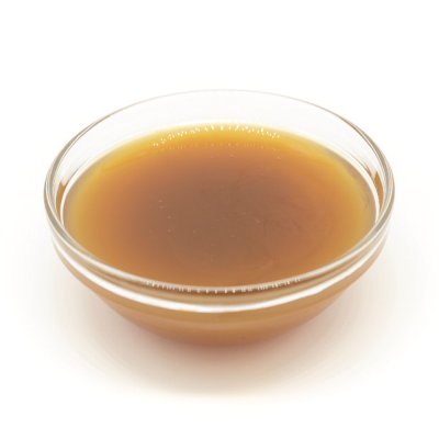 Pasta panna cotta Di Gel