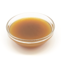 Pasta panna cotta Di Gel