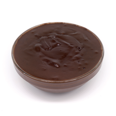 Pasta gianduja Di Gel