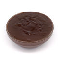 Pasta gianduja Di Gel