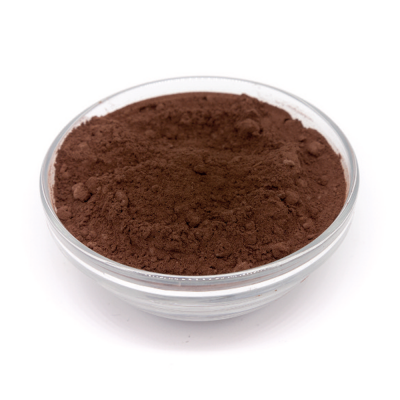 Speedy cioccolato nero fondente free milk Di Gel