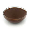 Golosa al cacao e nocciola - pronta all'uso Di Gel