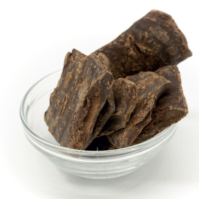 Massa di cacao Di Gel