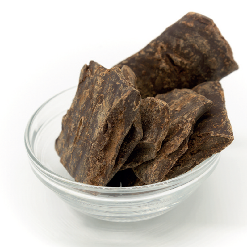 Massa di cacao Di Gel