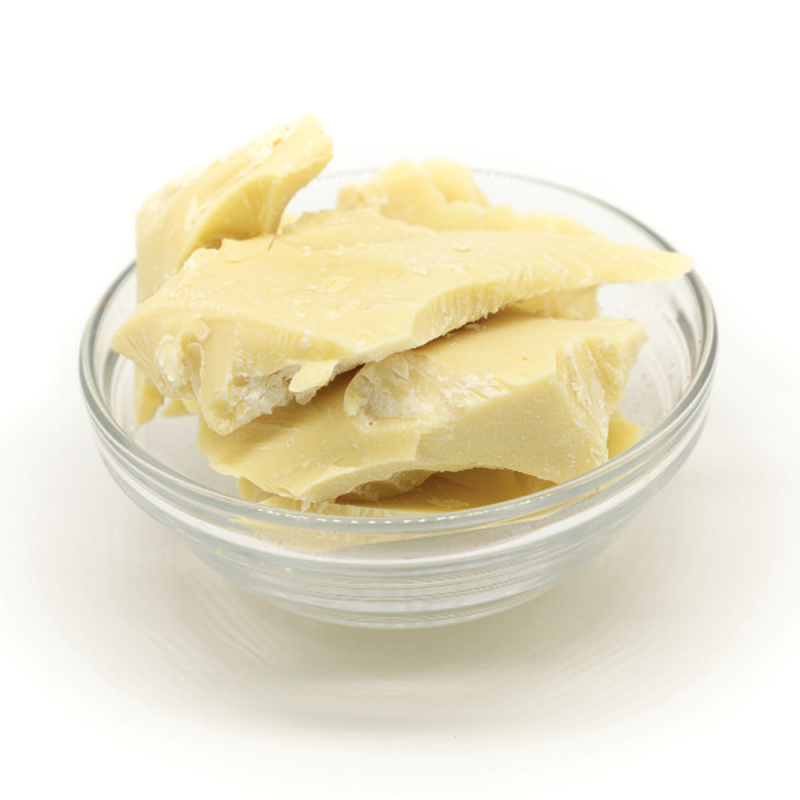 Burro di cacao Di Gel