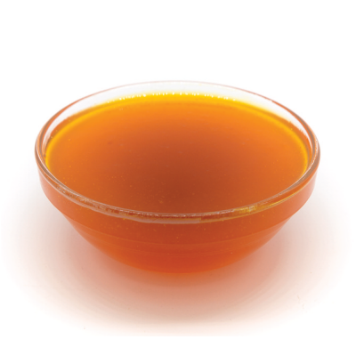 Pasta mango Di Gel
