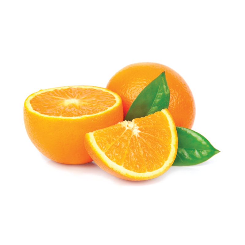 Speedy arancio Di Gel