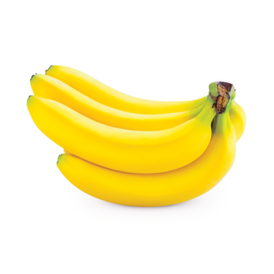 Speedy banana Di Gel