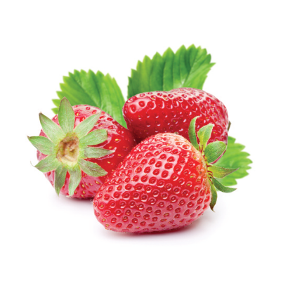 Speedy fragola Di Gel