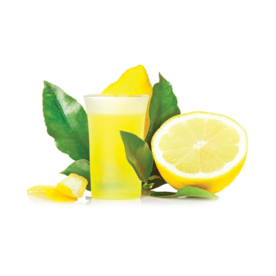 Speedy limoncello Di Gel