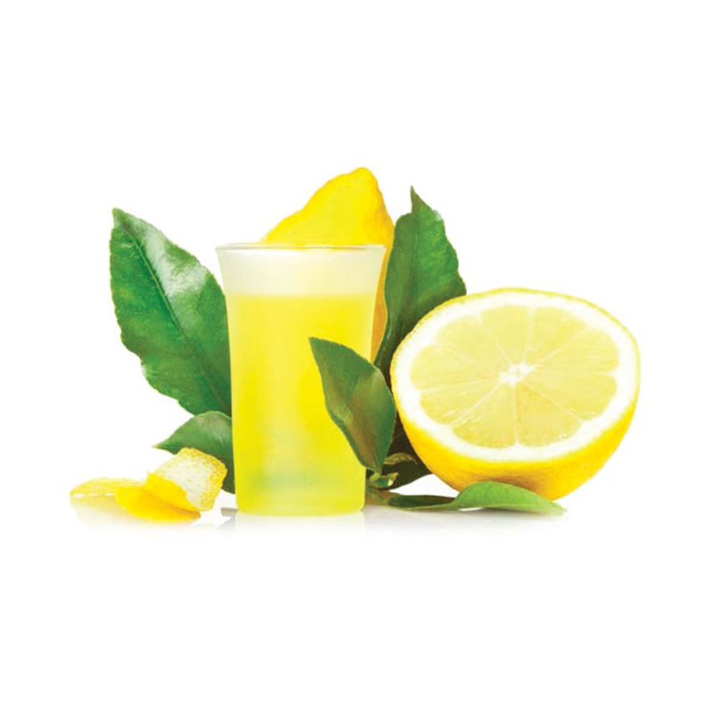 Speedy limoncello Di Gel