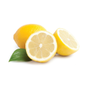 Speedy limone Di Gel