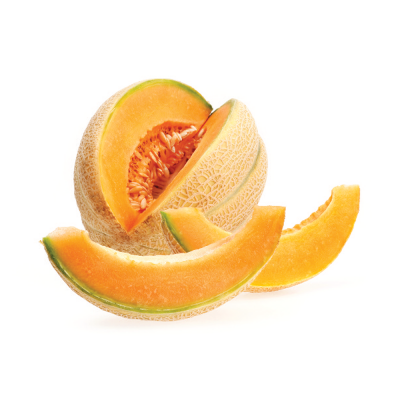Speedy melone Di Gel