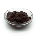 Variegato 5 cereali - crema al cacao con fragranti cereali Di Gel