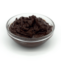 Variegato biscottino - Crema al cacao con fragranti biscottini al cacao Di Gel