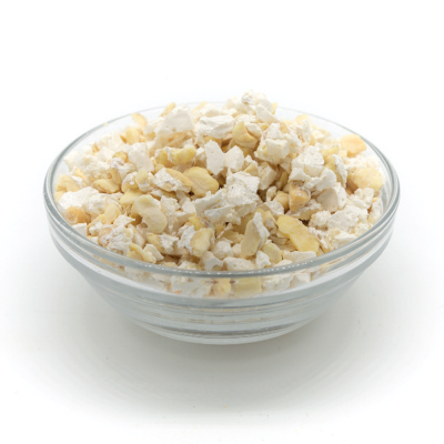 Granella di torrone friabile Di Gel