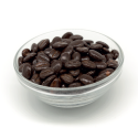 Pepite di cioccolato al caffè Di Gel