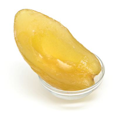 Cedro diamante a coppe da Fresco Romeo Canditori