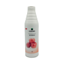 Topping amarena Di Gel