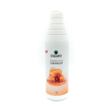 Topping caramello Di Gel