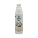 Topping cocco Di Gel