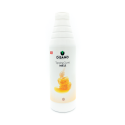 Topping miele Di Gel