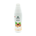 Topping nocciola Di Gel