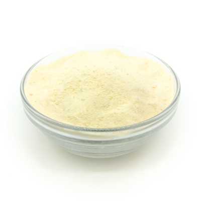 Mascarpone 30 Di Gel
