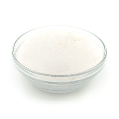 Cocomix - Latte di cocco concentrato free milk Di Gel